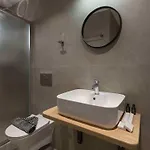 Сasa de vacaciones Parikia's Urban Oasis